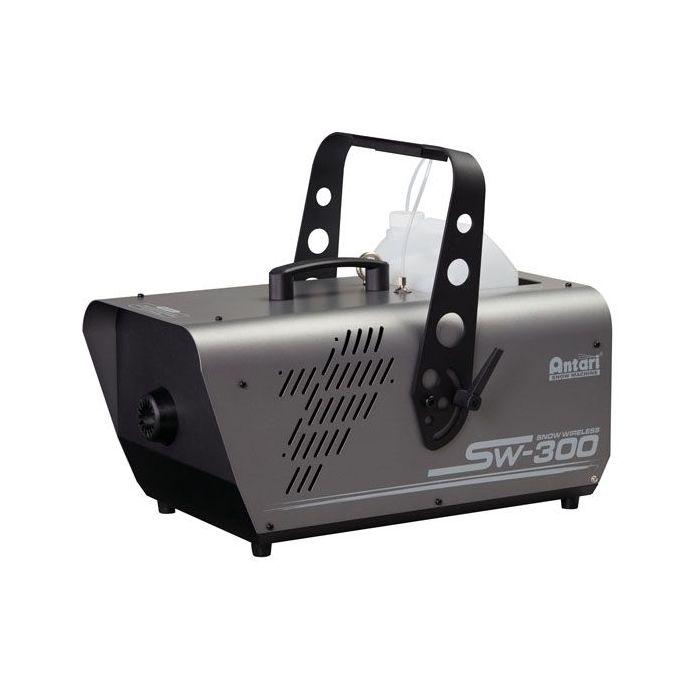 Antari SW-300 Snow machine