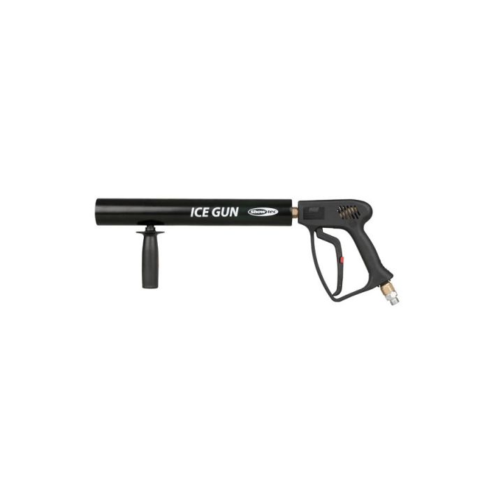 Showtec FX Ice Gun