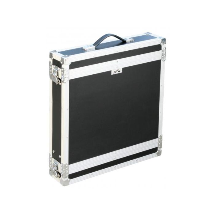 JB Systems Rack Case 2U