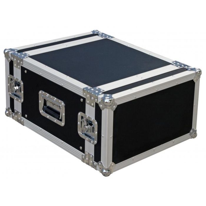 JB Systems Rack Case 6U