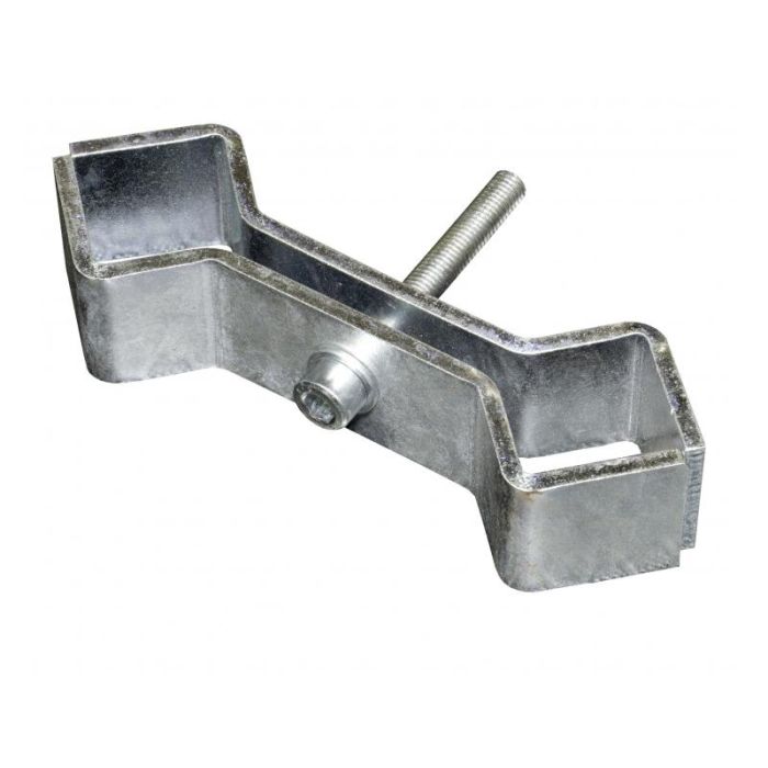 BriteQ BT-STAGE-LEGCLAMP-2