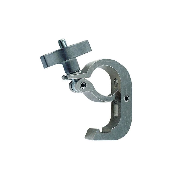 
Doughty Trigger Clamp
for 50 mm Tube 200 kg
