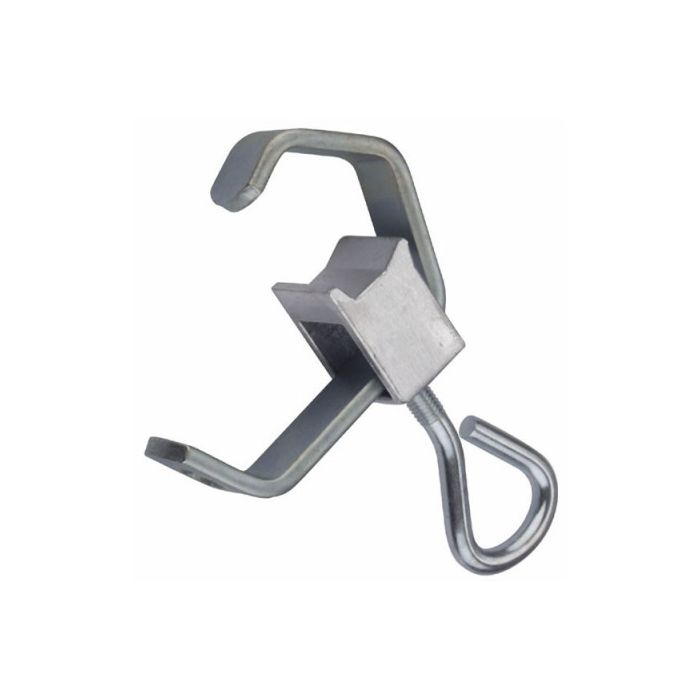 
Doughty Universal truss hook clamp
SWL 40kg
