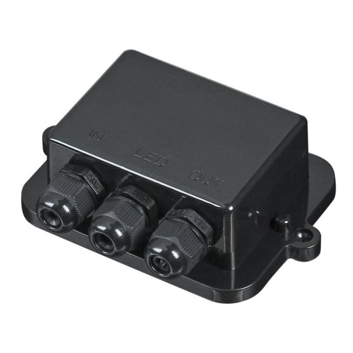 JB Systems LD-SPLIT IP68