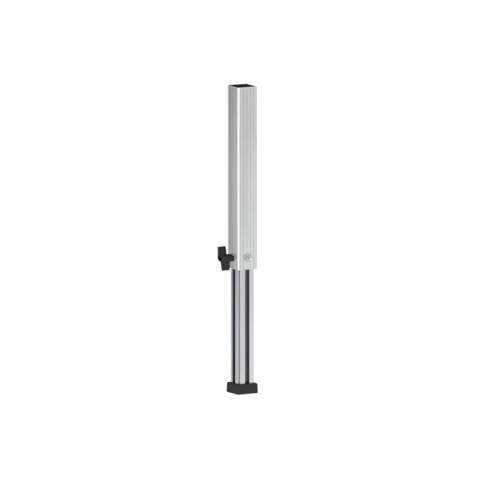 Showgear Mammoth DEX Telescopic Leg 60-100cm