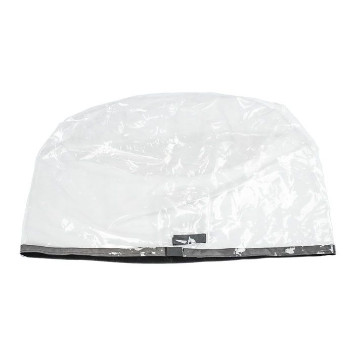 Showgear Sleeve for Rain Dome 60 Rain Dome 60 hoes - 62 cm hoog