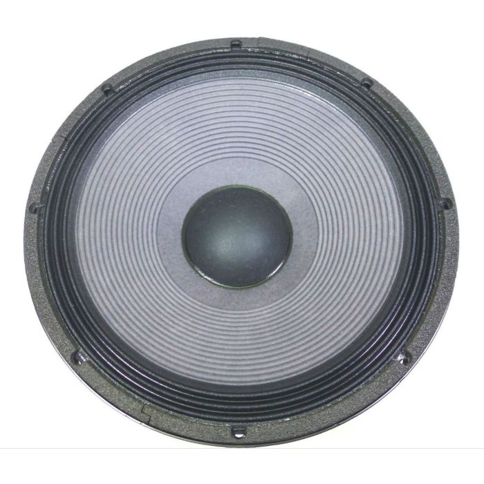  18 Sound  18NLW9400 18" Neodymium Speaker  4 ohm refurbished