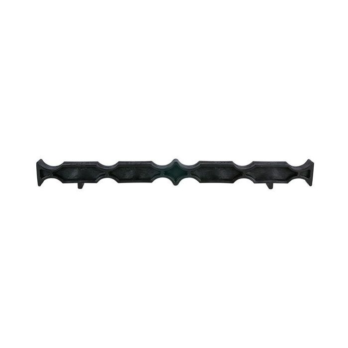 Showtec Trusscarrier Black, for 30-Truss FQ/FT/GQ/GT/PQ/PT