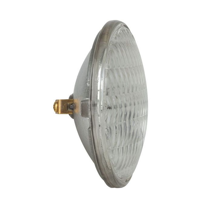 Showgear Par 36 M-P Screw Terminal DWE 120 V / 650 W