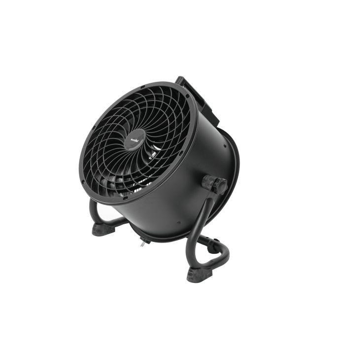 EUROLITE AF-9 Universal Power Fan