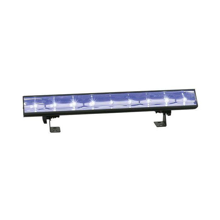 
Showtec UV LED Bar 50cm MKII
LED Blacklight
