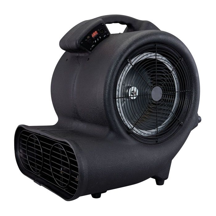 Antari AF-5X 1600 W Special Effect Ventilator