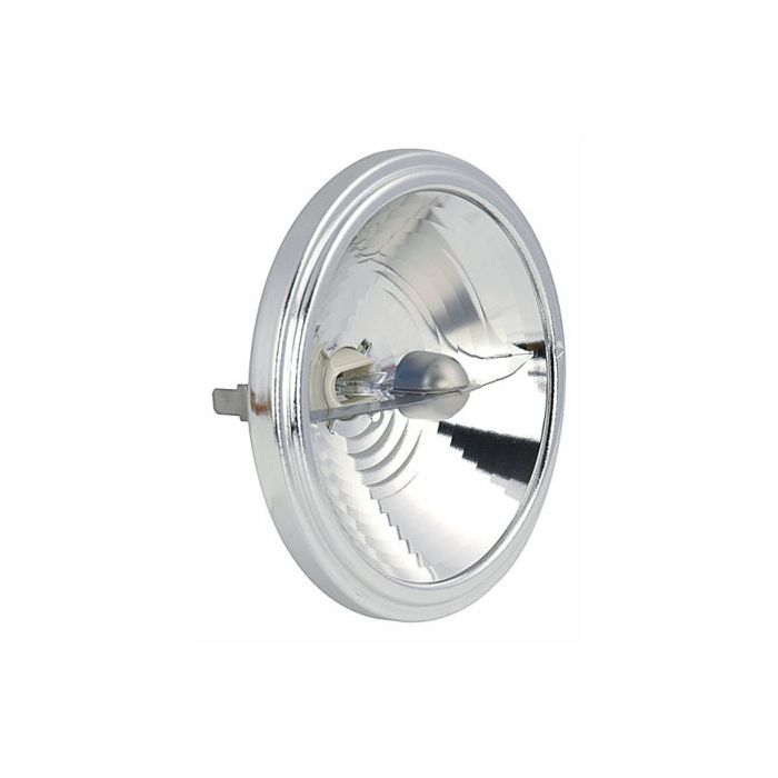 Osram Par 36 lamp Halostar Screw 6V 35W