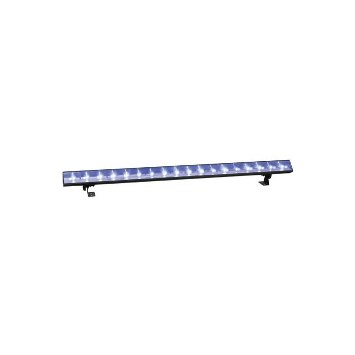 Showtec UV LED Bar 100cm