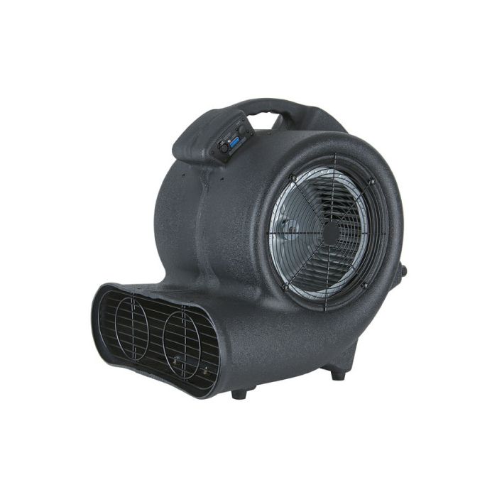 Antari AF-5 DMX Fan 