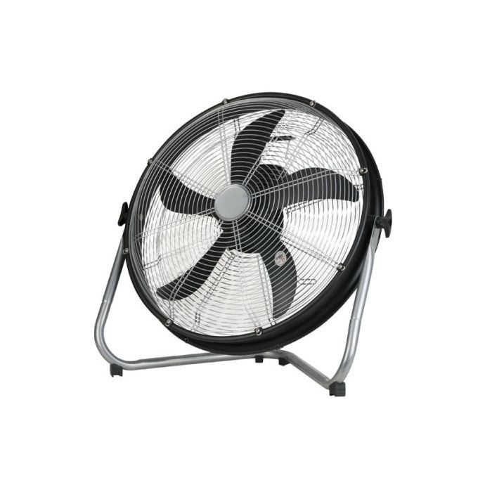 Showtec SF-100 Axial Universal Fan 