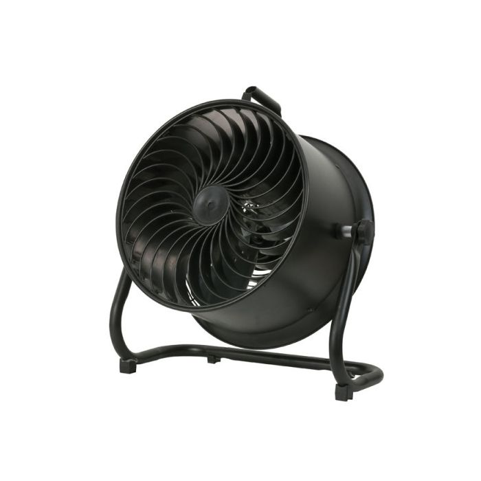 Showtec SF-125 Axial Power Fan 