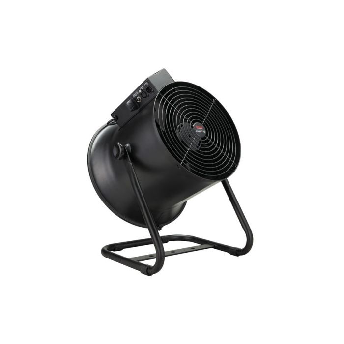 Antari AF-4 DMX Effect Fan