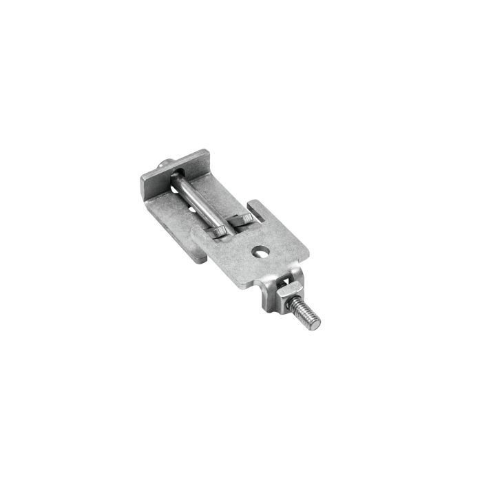 ALUTRUSS BE-1K Clamping clamp