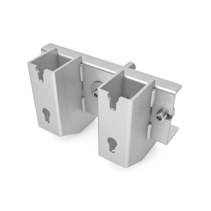 ALUTRUSS BE-1V3 connection clamp for BE-1G3