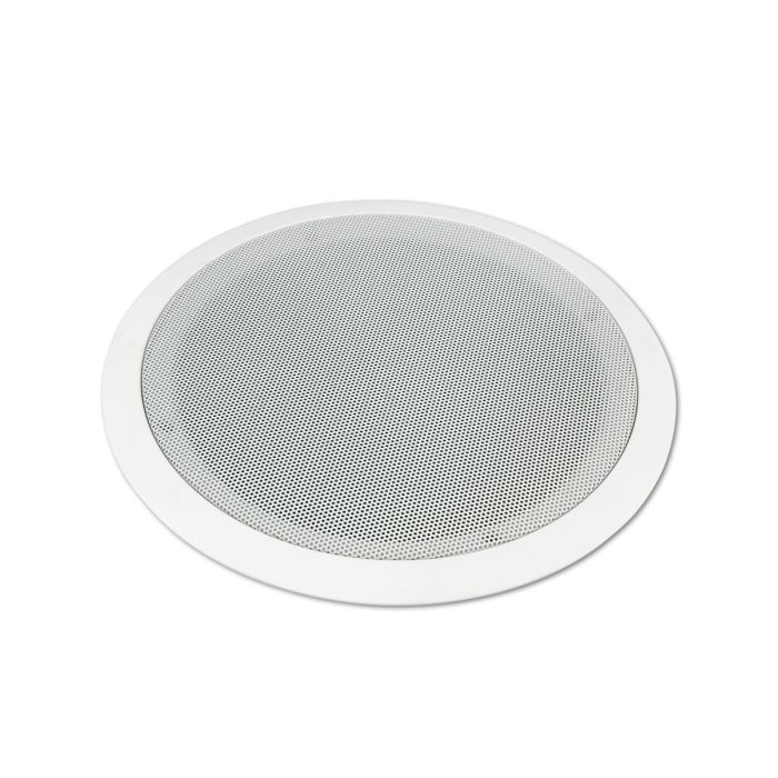 OMNITRONIC CS-8 Ceiling Speaker white