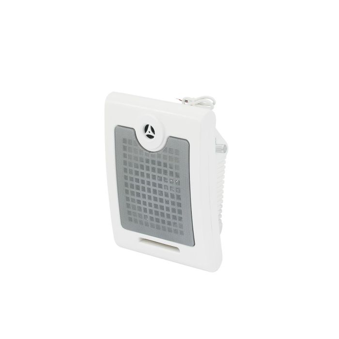 OMNITRONIC WC-3 PA Wall Speaker