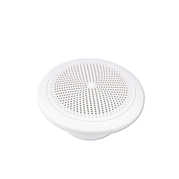 OMNITRONIC WF-5 Flush-Mount Speaker