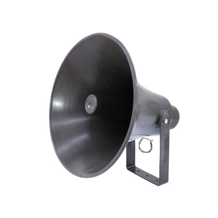 OMNITRONIC NOH-40R PA Horn Speaker 8Ohm