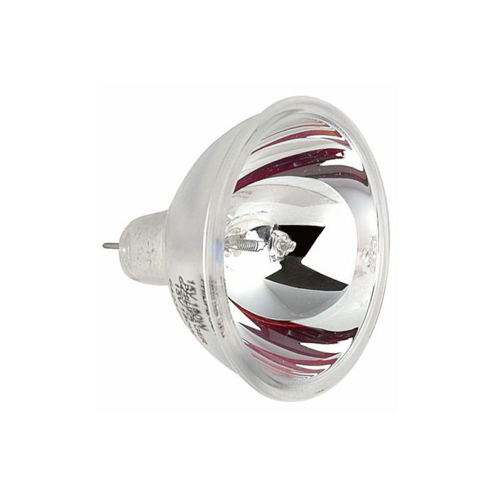  Projection Bulb EFR GZ6.35 Philips 15V 150W 