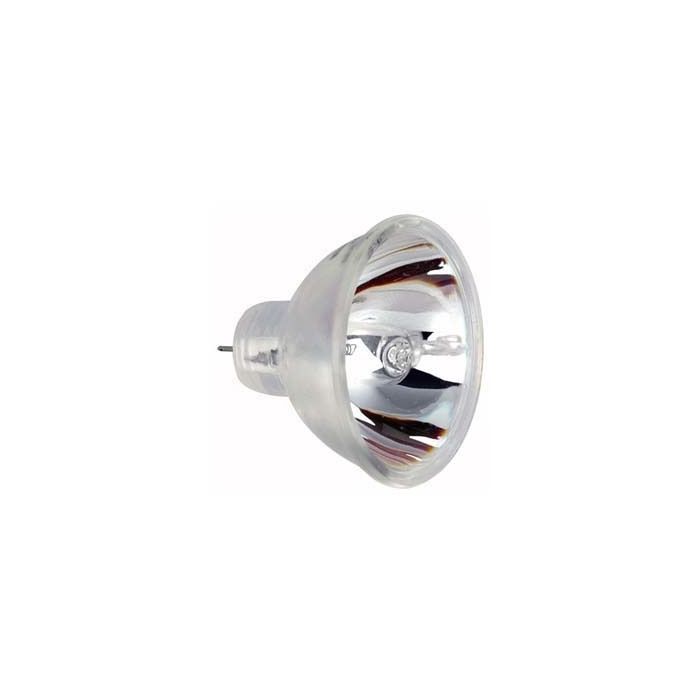 Osram Projector Lamp 15V 150W EFR