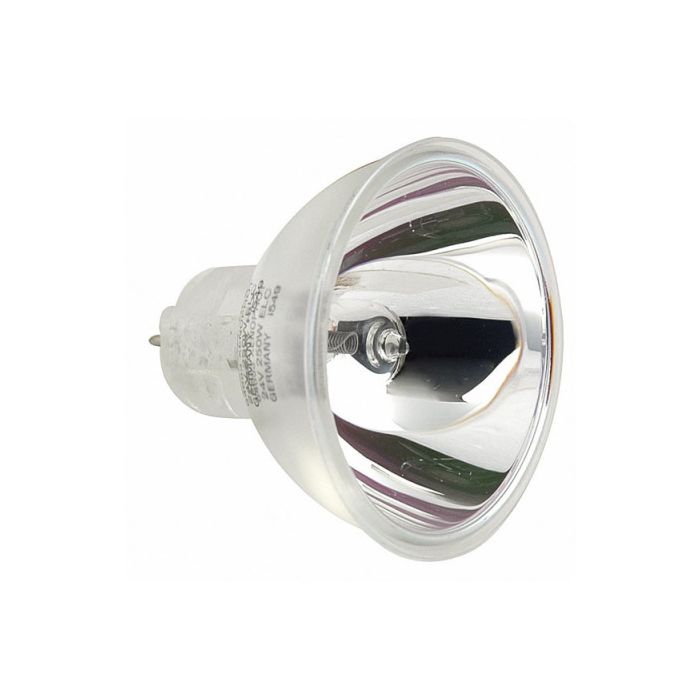 Osram Reflector Lamp ELC GX5.3 24V 250W