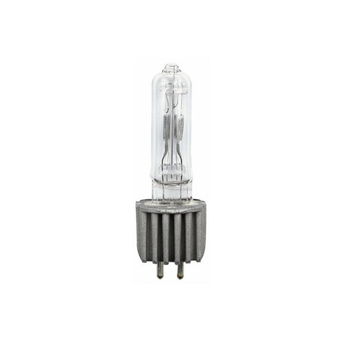 HPL-575 GE 240V 575W Lamp