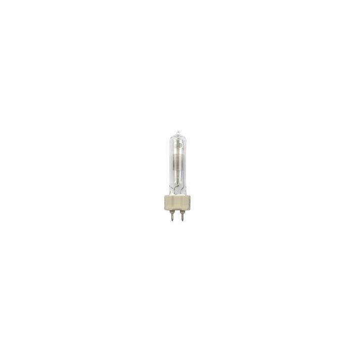 Philips G12 CDM 96V 150W gasontladingslamp	