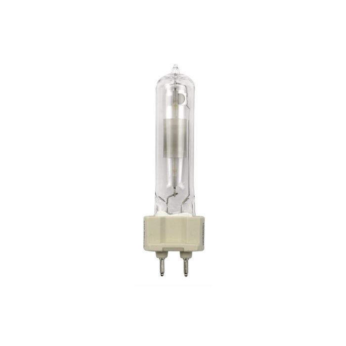 Philips G12 CDM 96V 150W gasontladingslamp