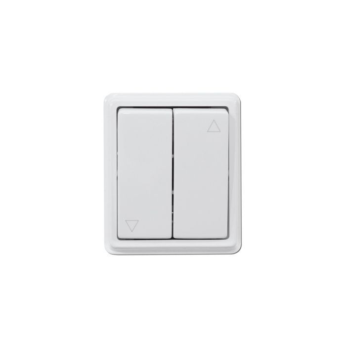 Eurolite  ON/OFF UP/Down Switch for projection screens 