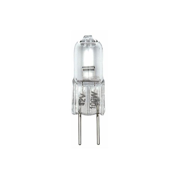 Showtec JC Bulb G6.35 Showtec 12V 100W