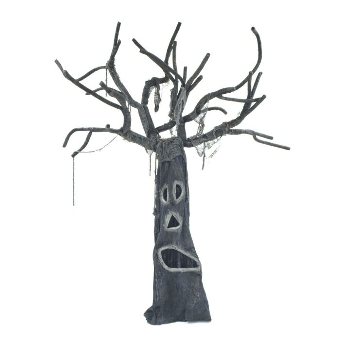 EUROPALMS Halloween horrorboom 160cm