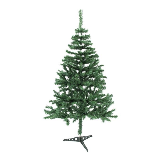 EUROPALMS Kerstboom ECO, 210cm