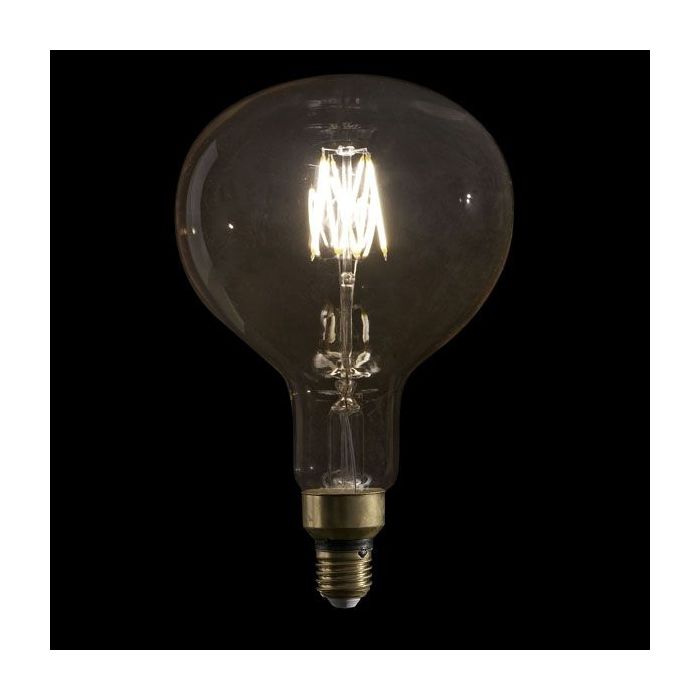 Showgear LED Filament Design Lamp R160