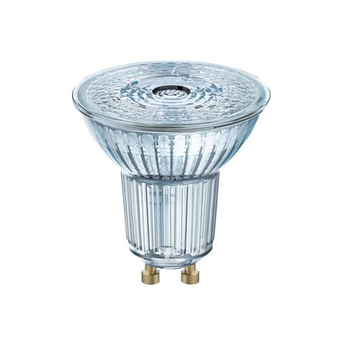 Parathom Par 16, GU10 4,9W LED, 3000K, 36 degree