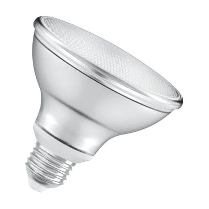 Osram  Parathom Par 30, E27 10,5W LED, 2700K, 36 degree