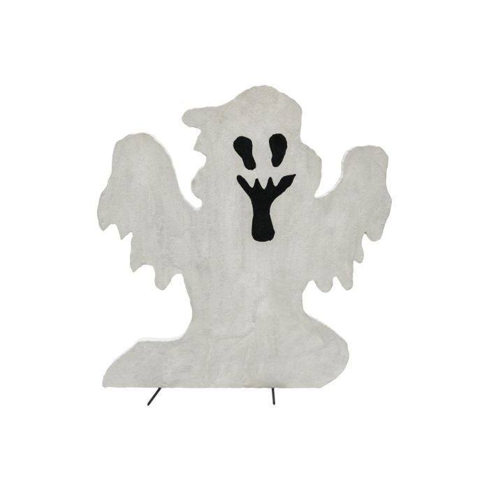 EUROPALMS Silhouette Ghost, 60cm