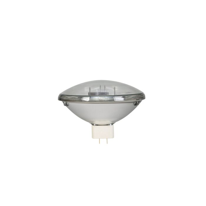 OSRAM CP/60 64737/4 VNSP PAR64 240V/1000W