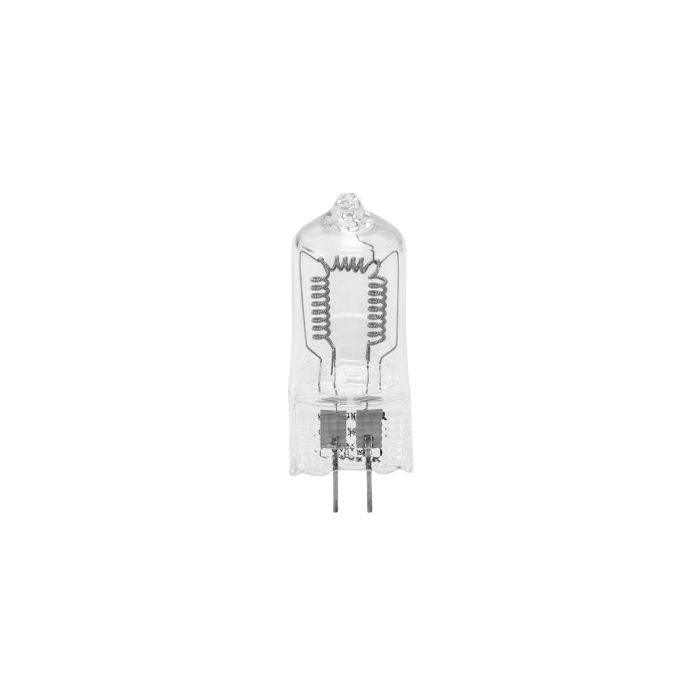 OMNILUX 230V/1000W GX-6.35 3400K 15h