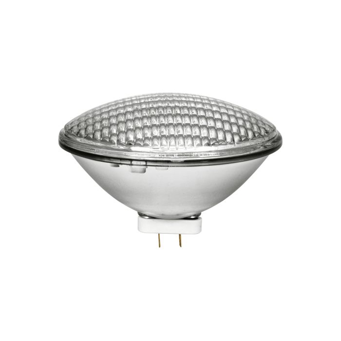 OMNILUX PAR-56 230V/500W WFL 2000h H