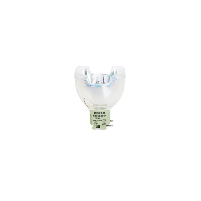 OSRAM SIRIUS HRI 371W Discharge Lamp