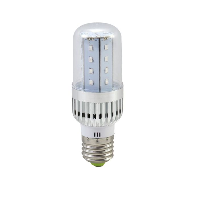 OMNILUX LED E-27 230V 5W SMD LED's UV