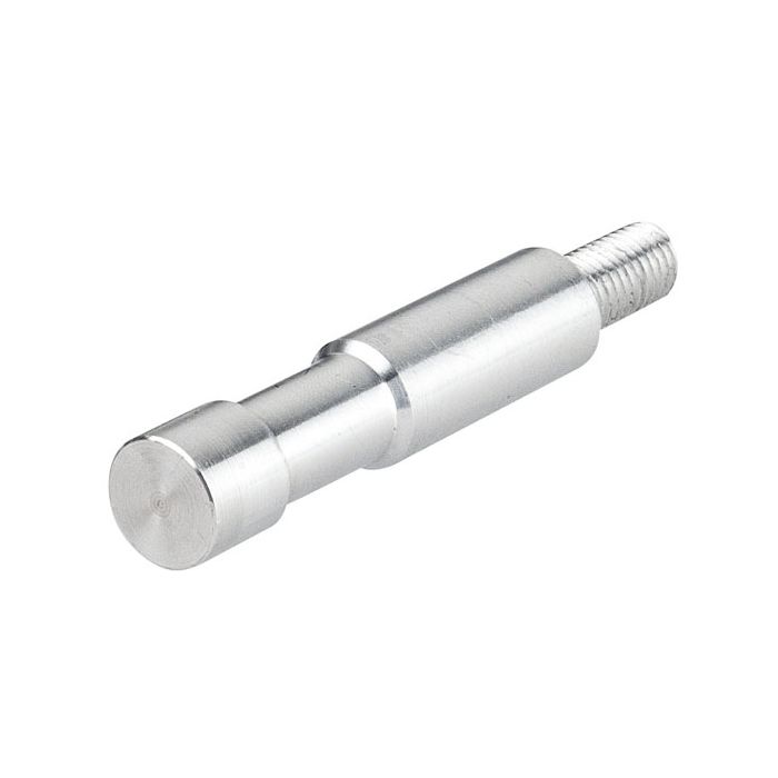 Wentex Single spigot for pipe & drape