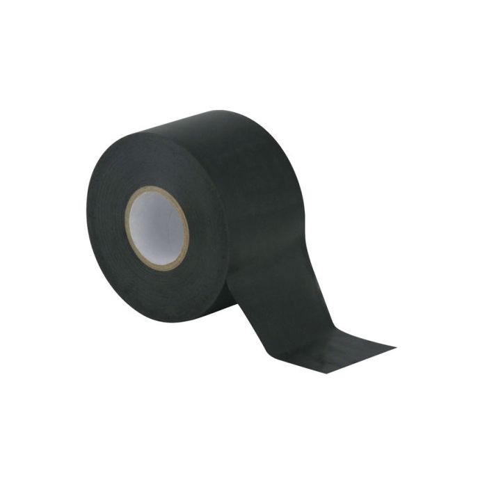 Showgear Balletfloor Tape
Zwart, 50mm / 33m