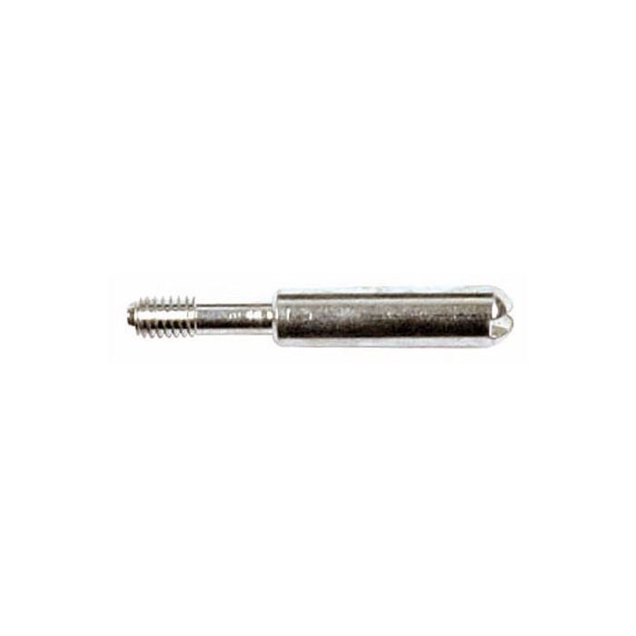 Guide Pin